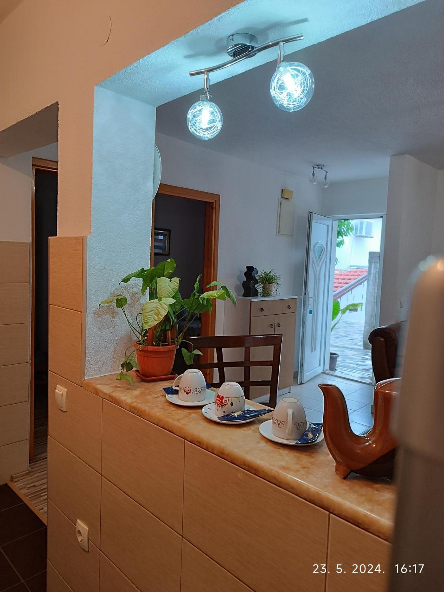 3-Bedroom Newhome Μόσταρ Εξωτερικό φωτογραφία