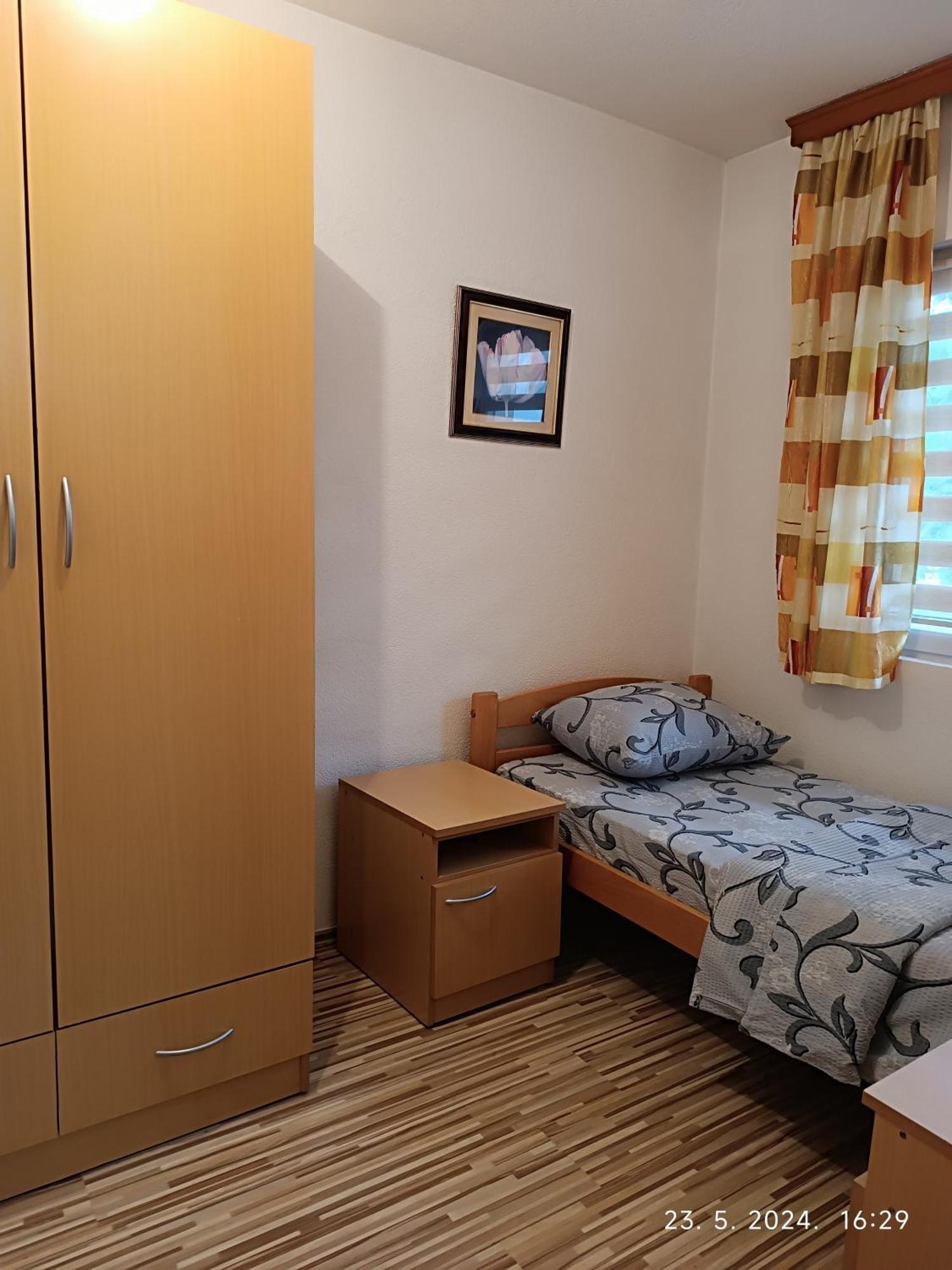 3-Bedroom Newhome Μόσταρ Εξωτερικό φωτογραφία