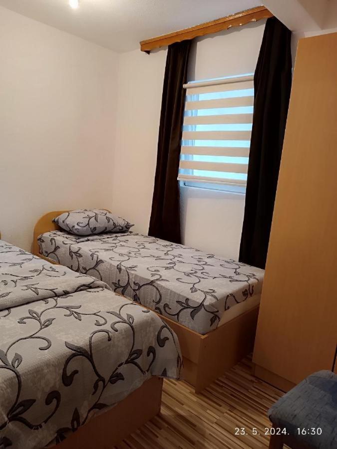 3-Bedroom Newhome Μόσταρ Εξωτερικό φωτογραφία